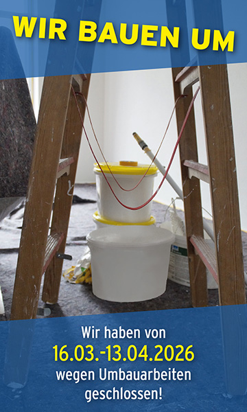 toeginger-brillenhaus-umbau-2026